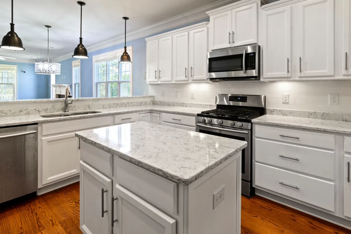Filth & Squalor Cleanup in Westlake, FL