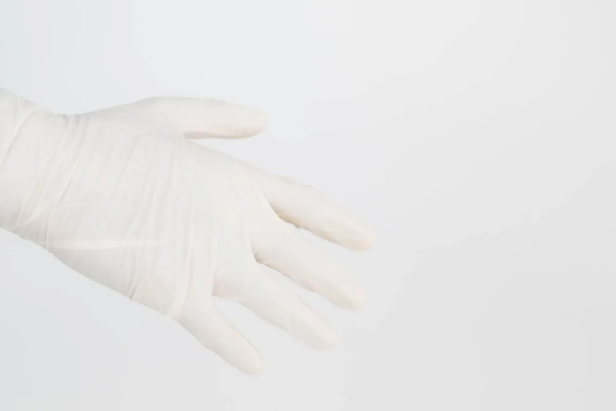 Human Feces & Urine Cleanup in Westlake, FL